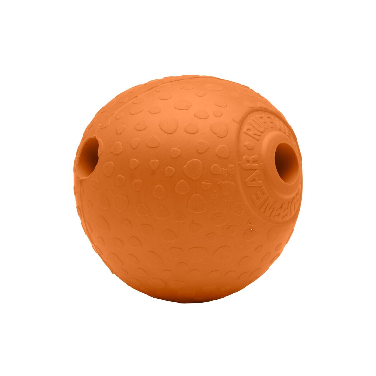 Ruffwear Hundespielzeug Huckama™ befüllbar Bild 6