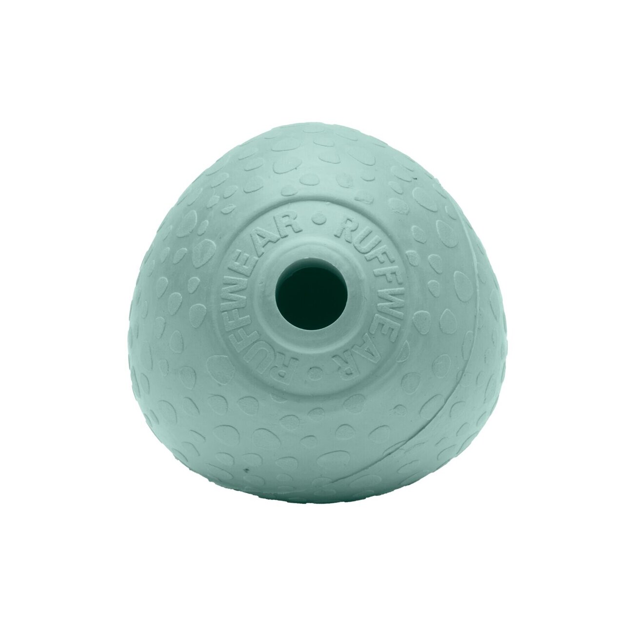 Ruffwear Hundespielzeug Huckama™ befüllbar Bild 9