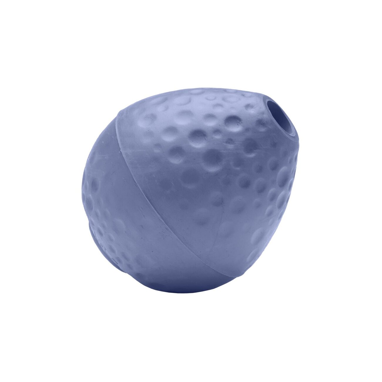 Ruffwear Hundespielzeug Turnup™ Ball für Hunde Bild 8