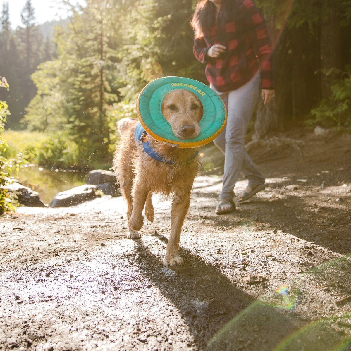 Hydro Plane Wasser Spielzeug Bild 10