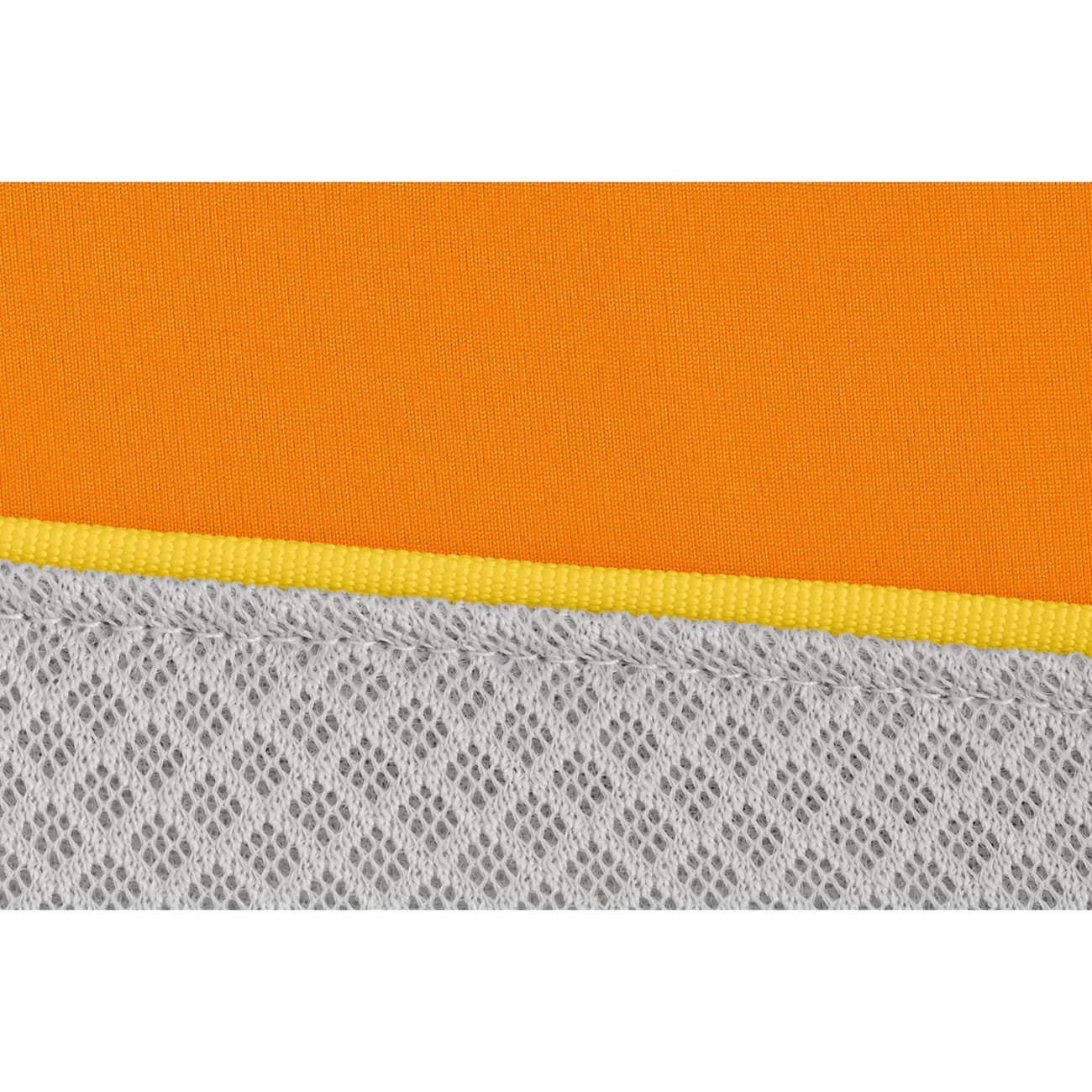 Ruffwear Jet Stream Kühlweste für Hunde Bild 8