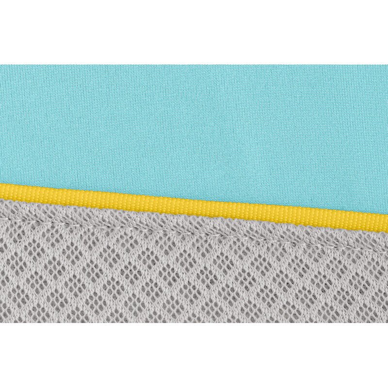 Ruffwear Jet Stream Kühlweste für Hunde Bild 6