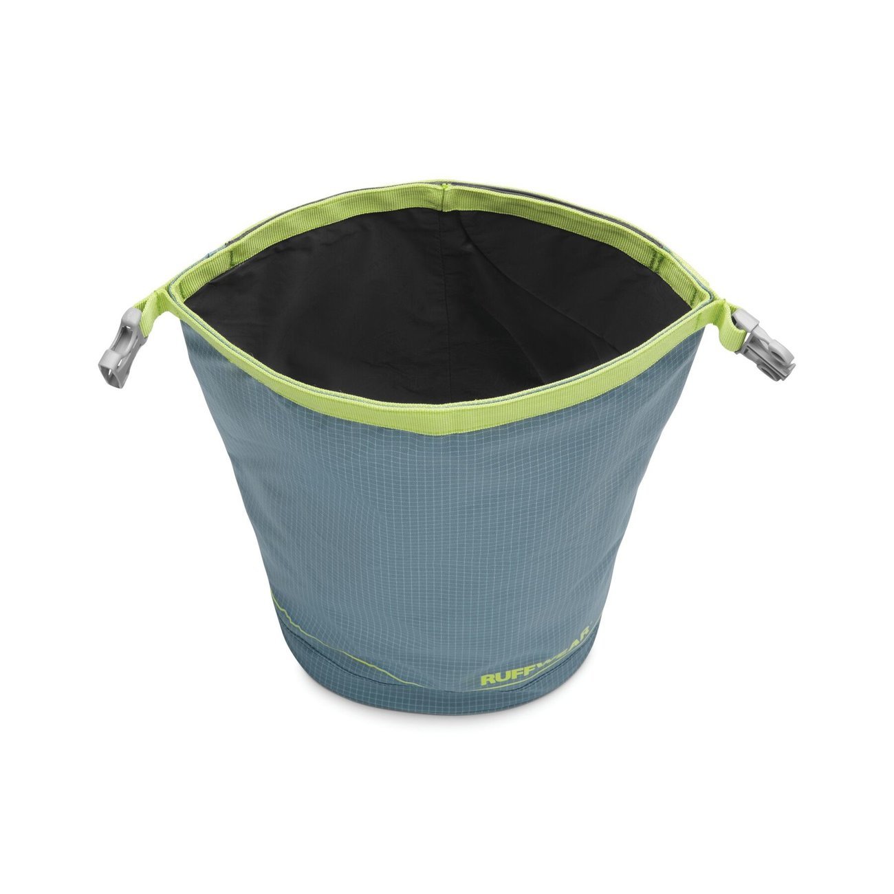Ruffwear Kibble Kaddie Hundefutter Behälter Bild 6