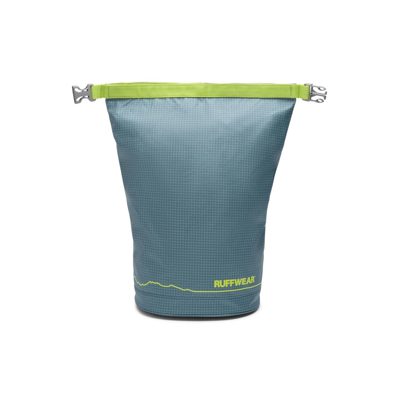 Ruffwear Kibble Kaddie Hundefutter Behälter Bild 7