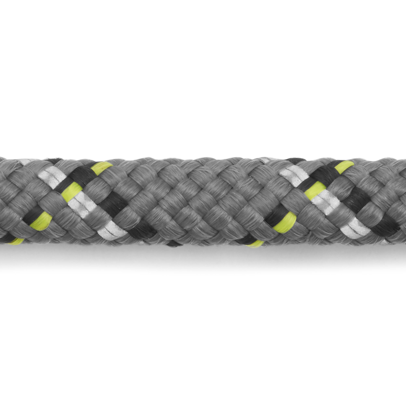 Ruffwear Knot-a-Collar Hundehalsband Bild 10