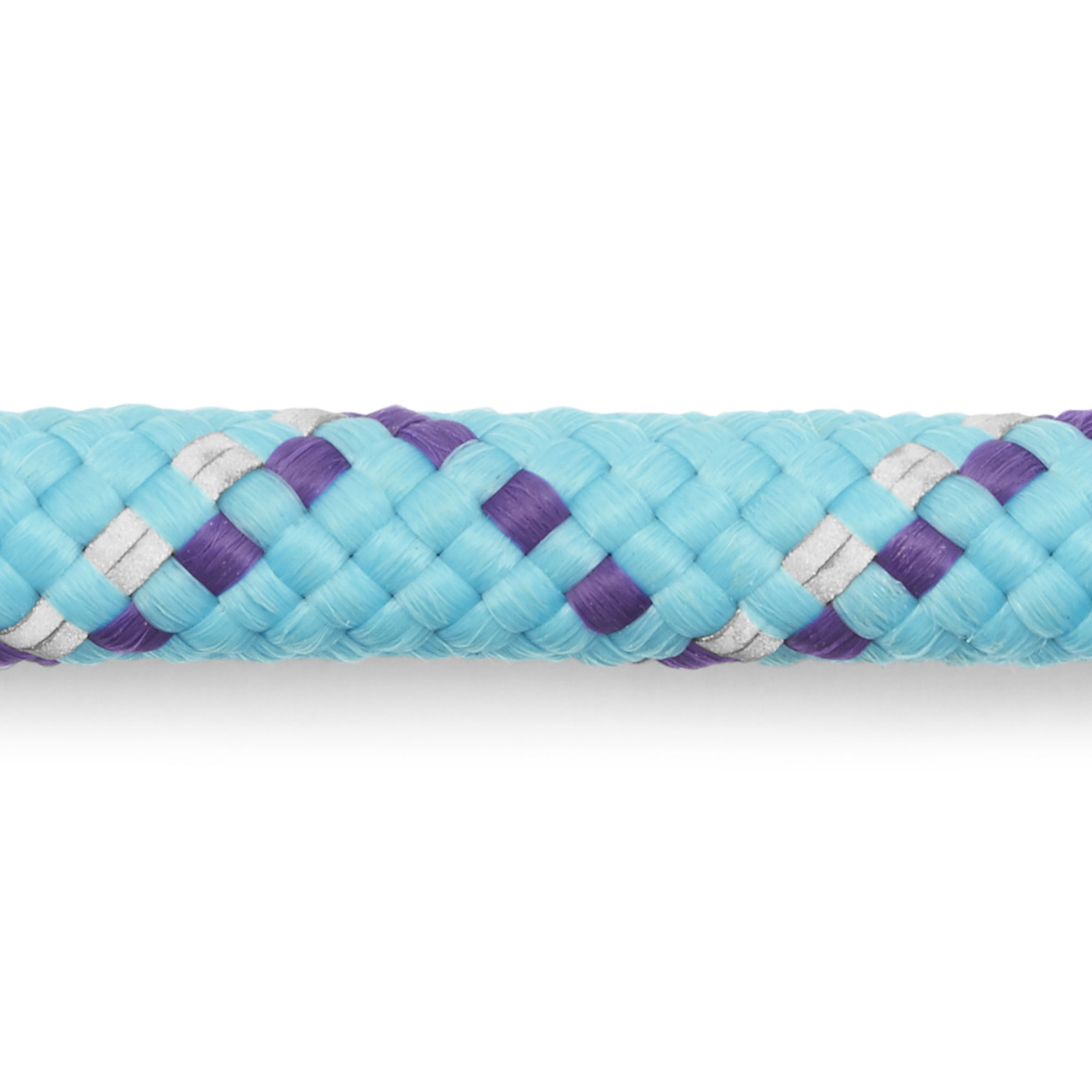 Ruffwear Knot-a-Collar Hundehalsband Bild 7