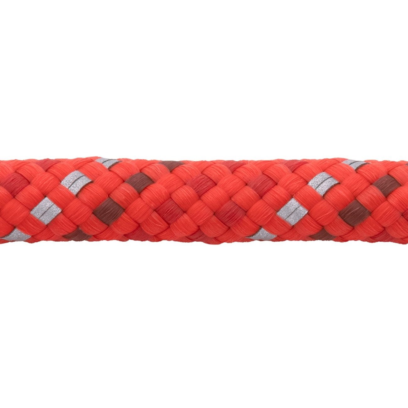 Ruffwear Knot-a-Collar Hundehalsband Bild 16