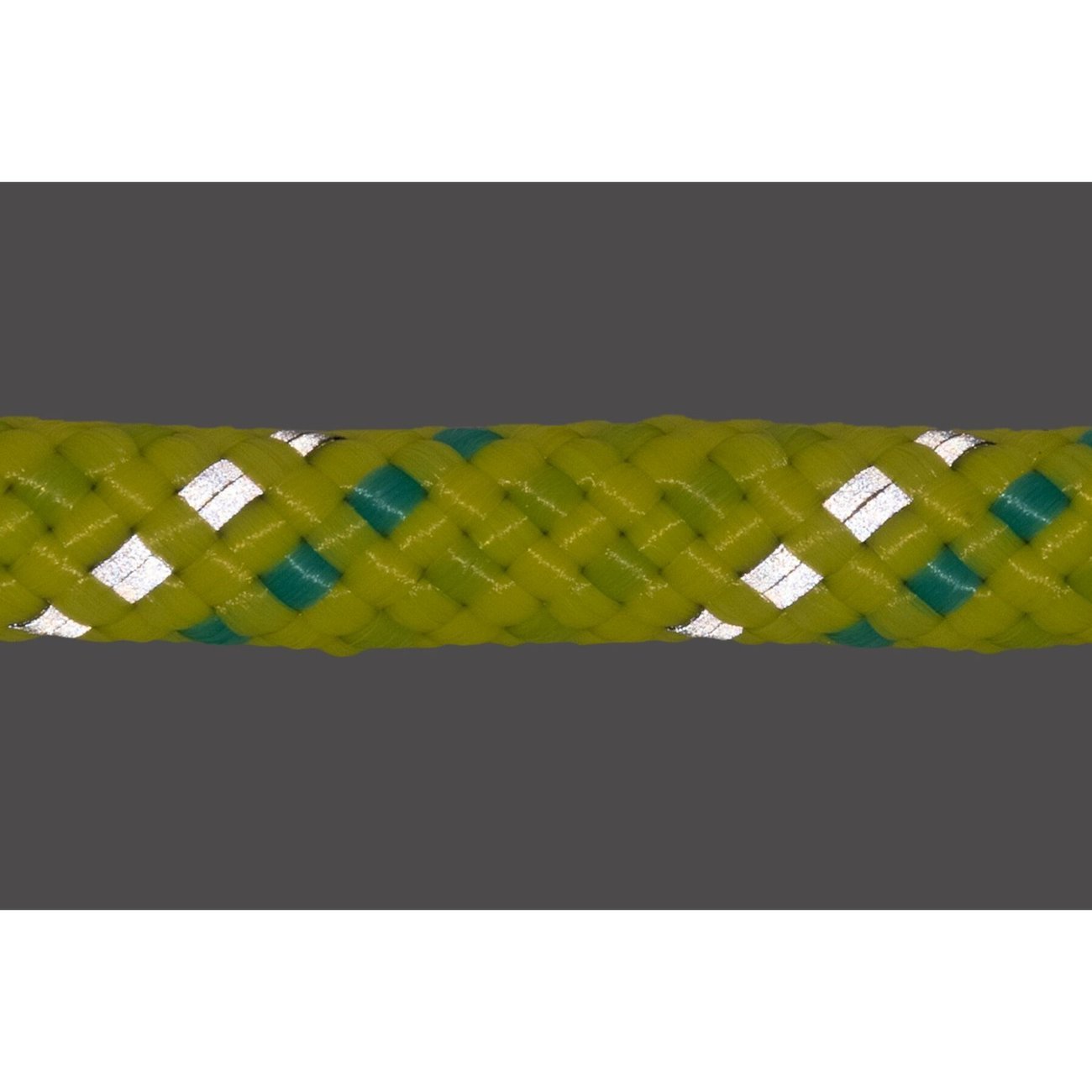 Ruffwear Knot-a-Collar Hundehalsband Bild 23