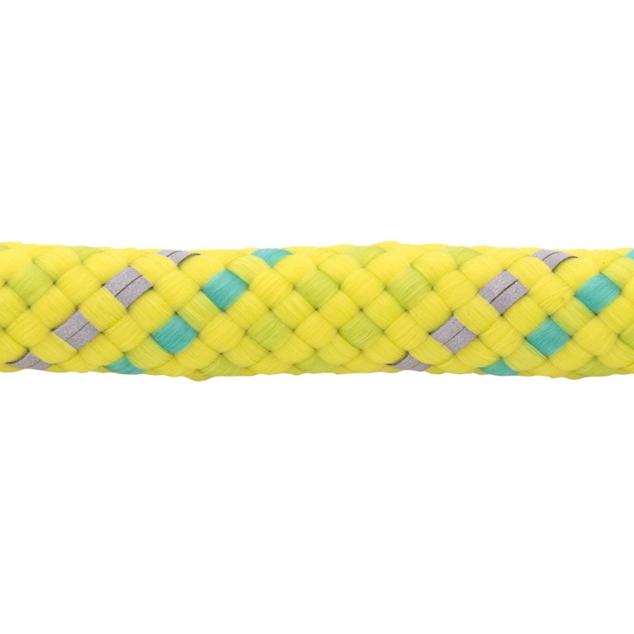 Ruffwear Knot-a-Collar Hundehalsband Bild 22