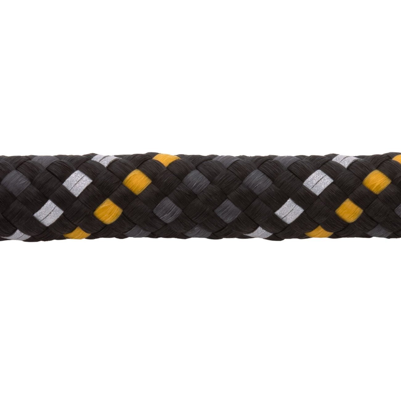 Ruffwear Knot-a-Collar Hundehalsband Bild 26