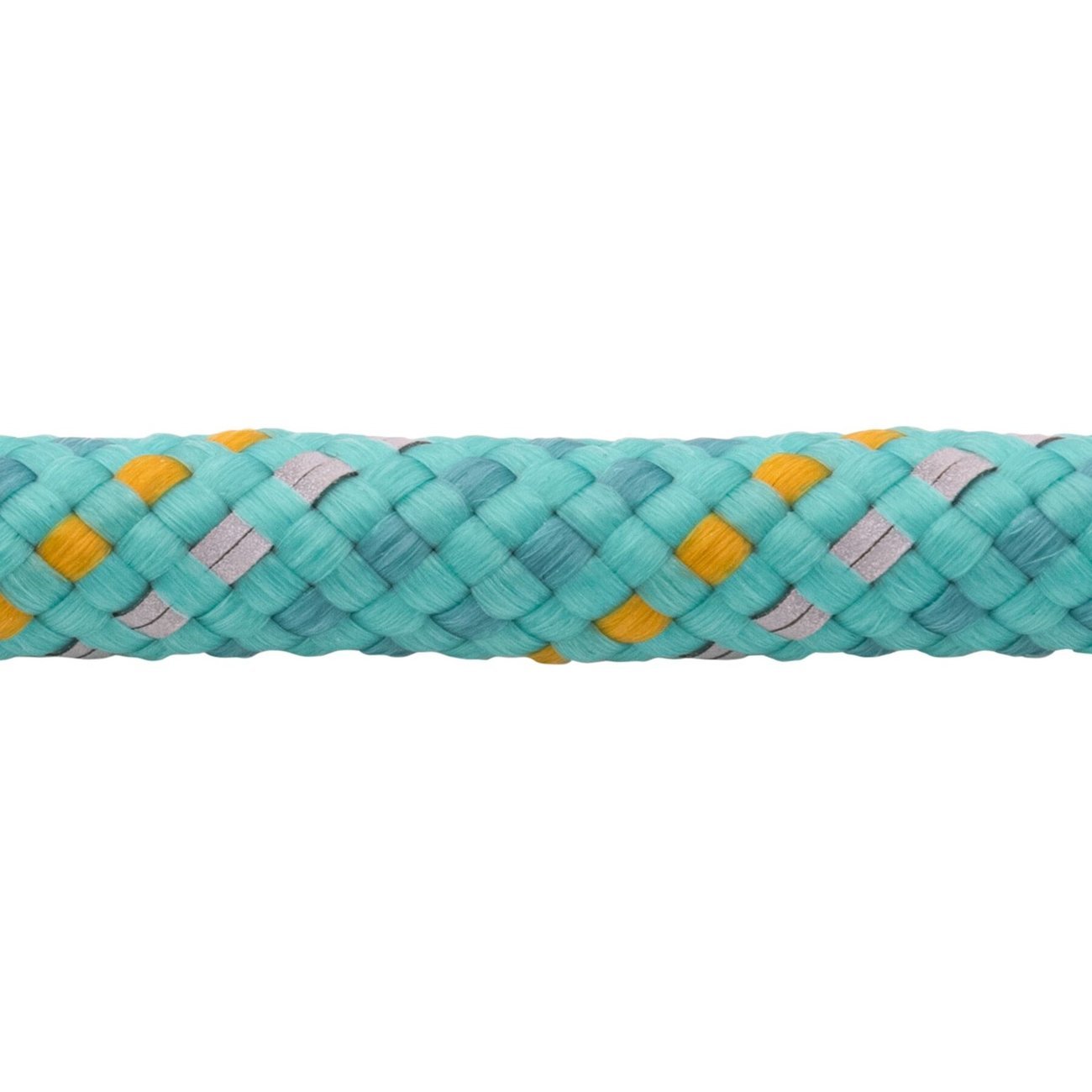 Ruffwear Knot-a-Collar Hundehalsband Bild 30