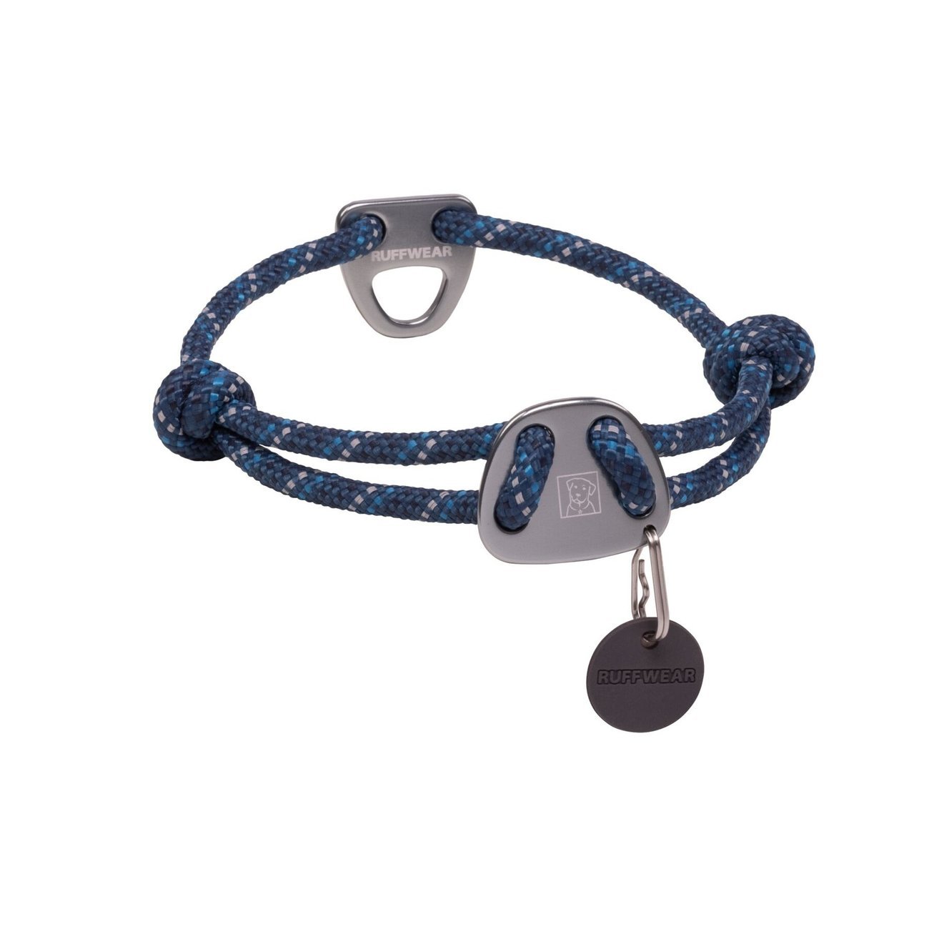 Ruffwear Knot-a-Collar Hundehalsband Bild 31