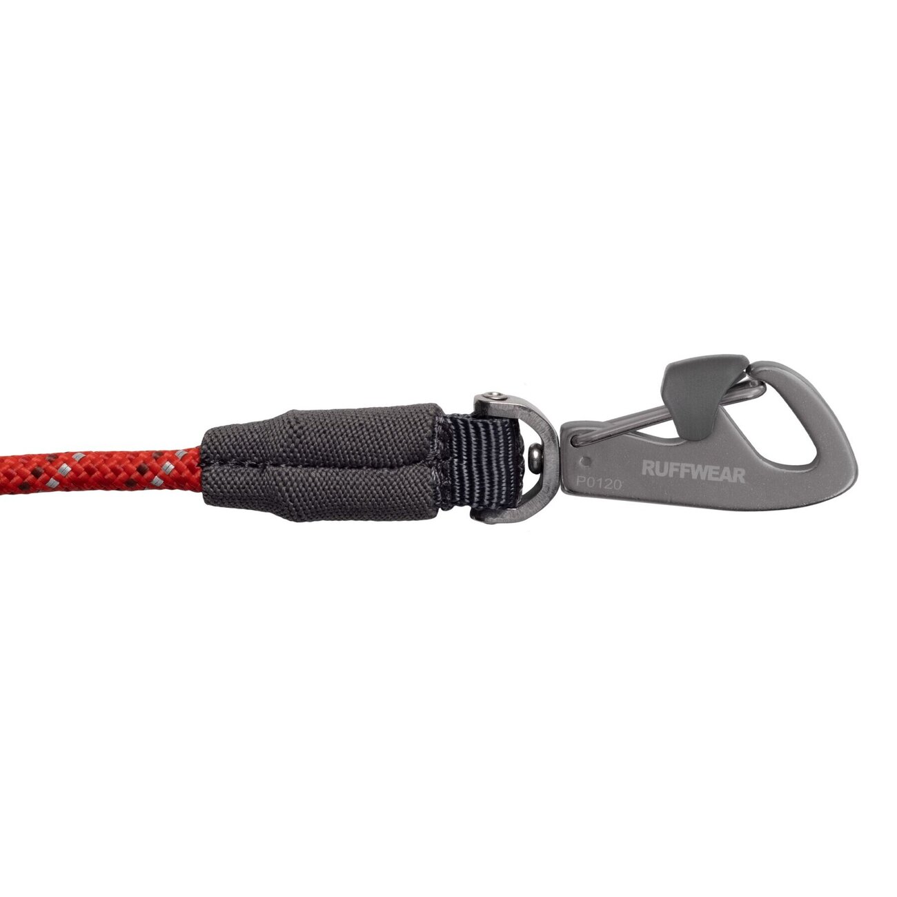 Ruffwear Knot-a-Hitch Befestigungssystem für Hunde Bild 11