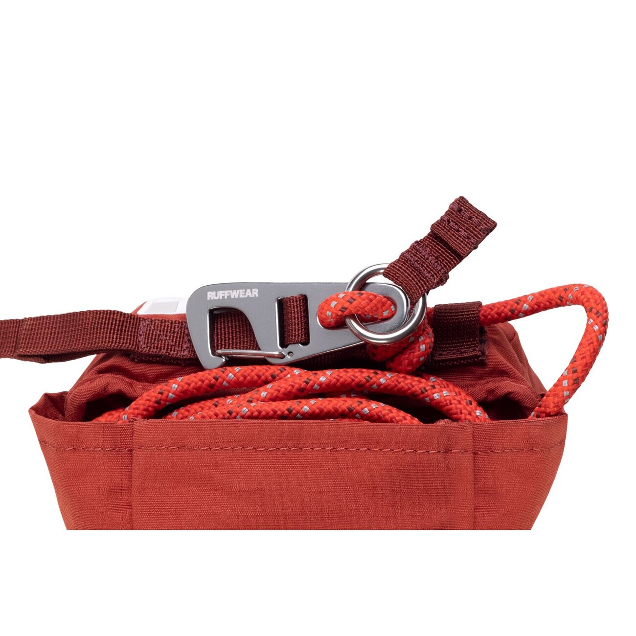 Ruffwear Knot-a-Hitch Befestigungssystem für Hunde Bild 16