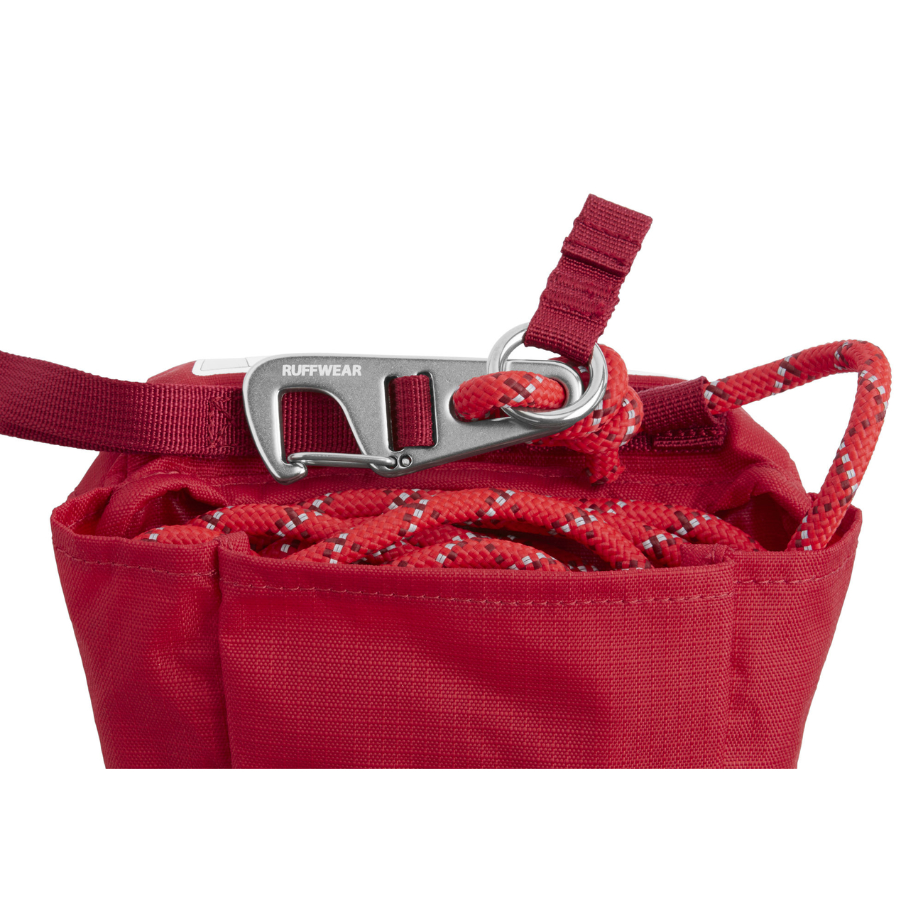 Ruffwear Knot-a-Hitch Befestigungssystem für Hunde Bild 5