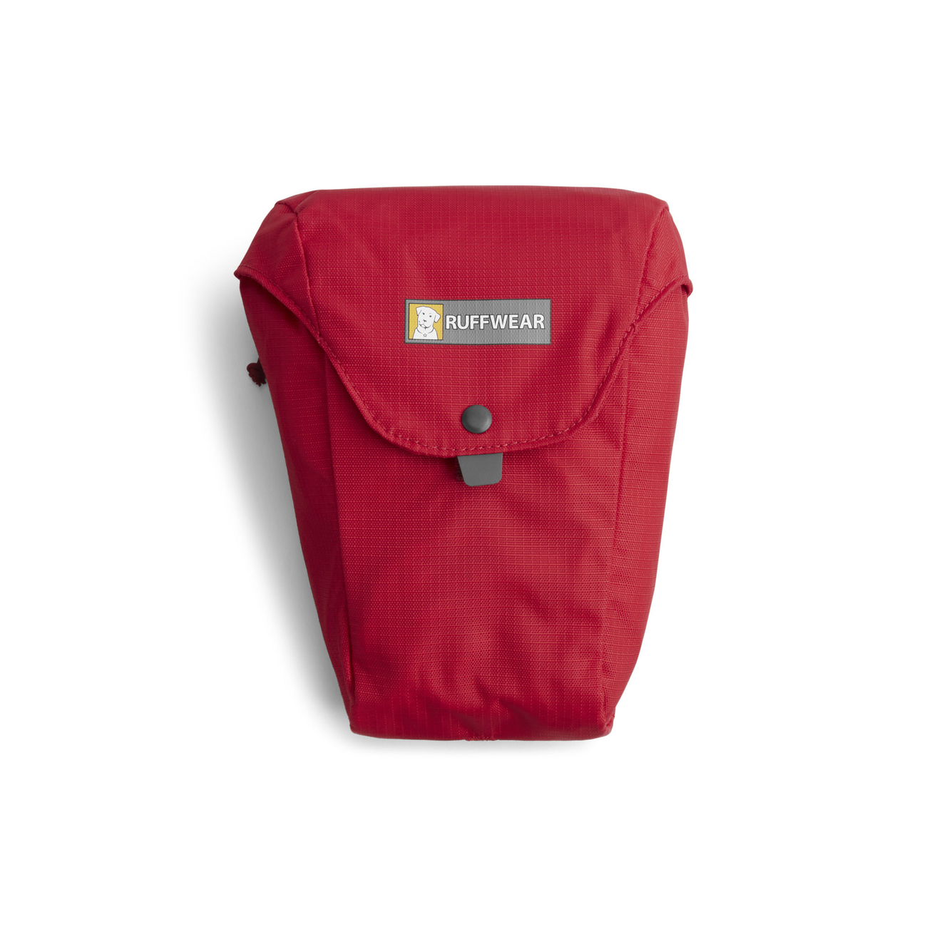 Ruffwear Knot-a-Hitch Befestigungssystem für Hunde Bild 6