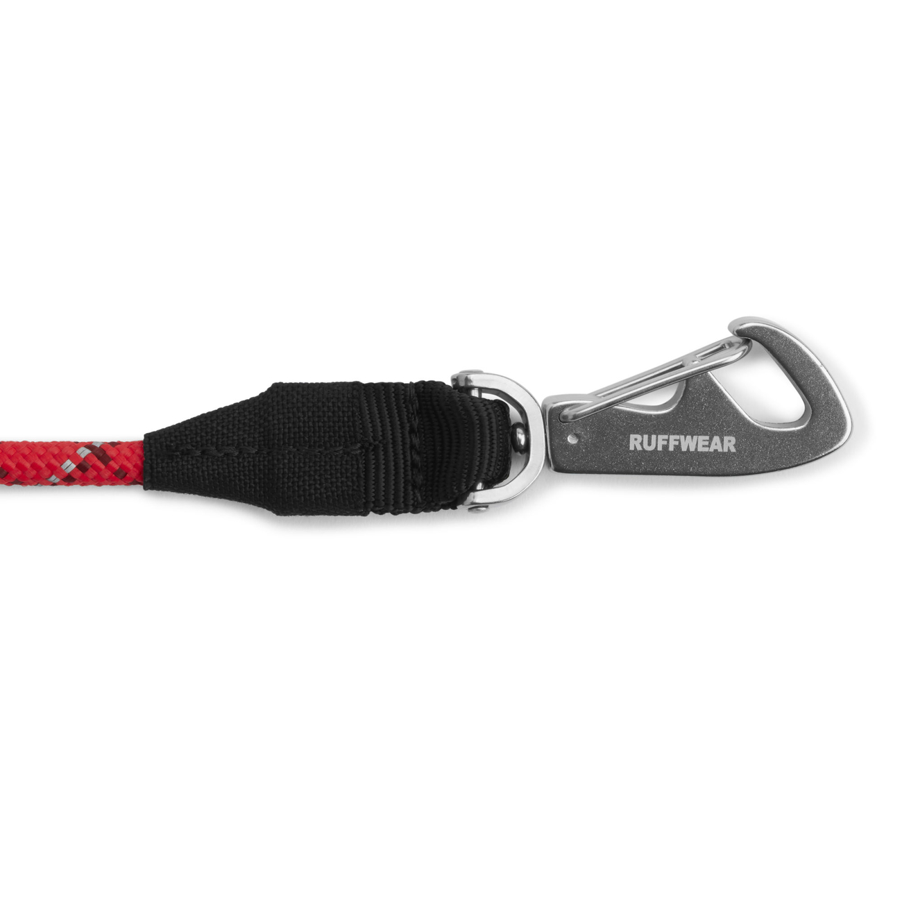 Ruffwear Knot-a-Hitch Befestigungssystem für Hunde Bild 8