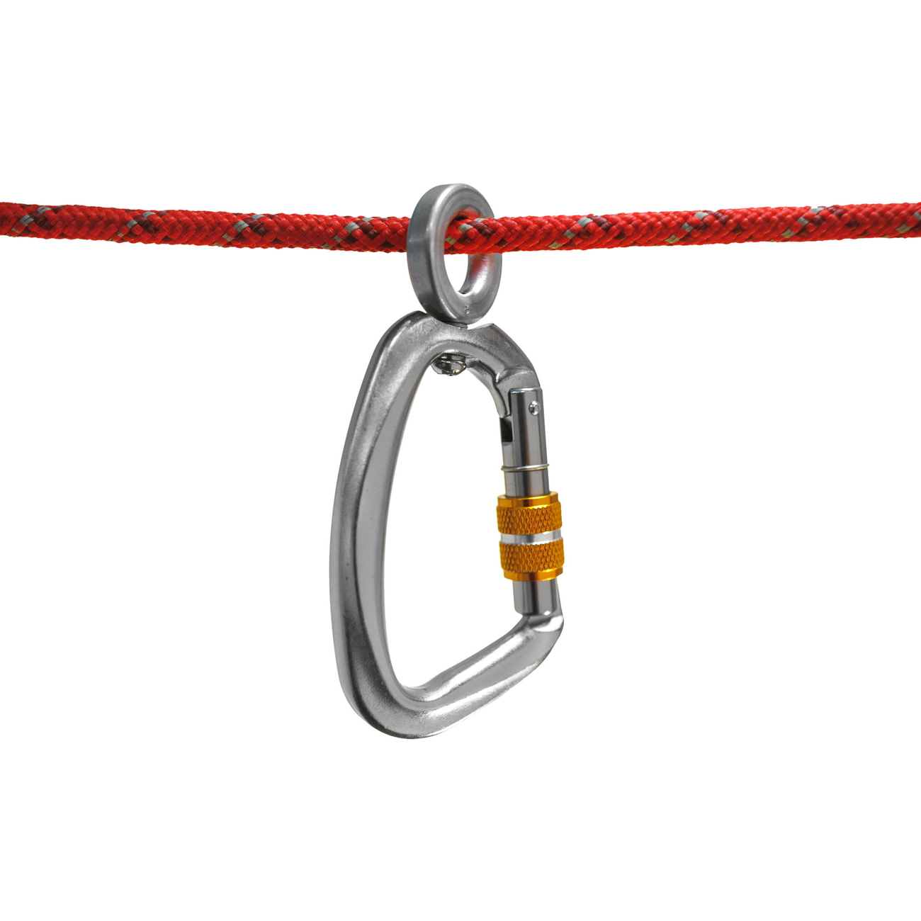 Ruffwear Knot-a-Hitch Befestigungssystem für Hunde Bild 3