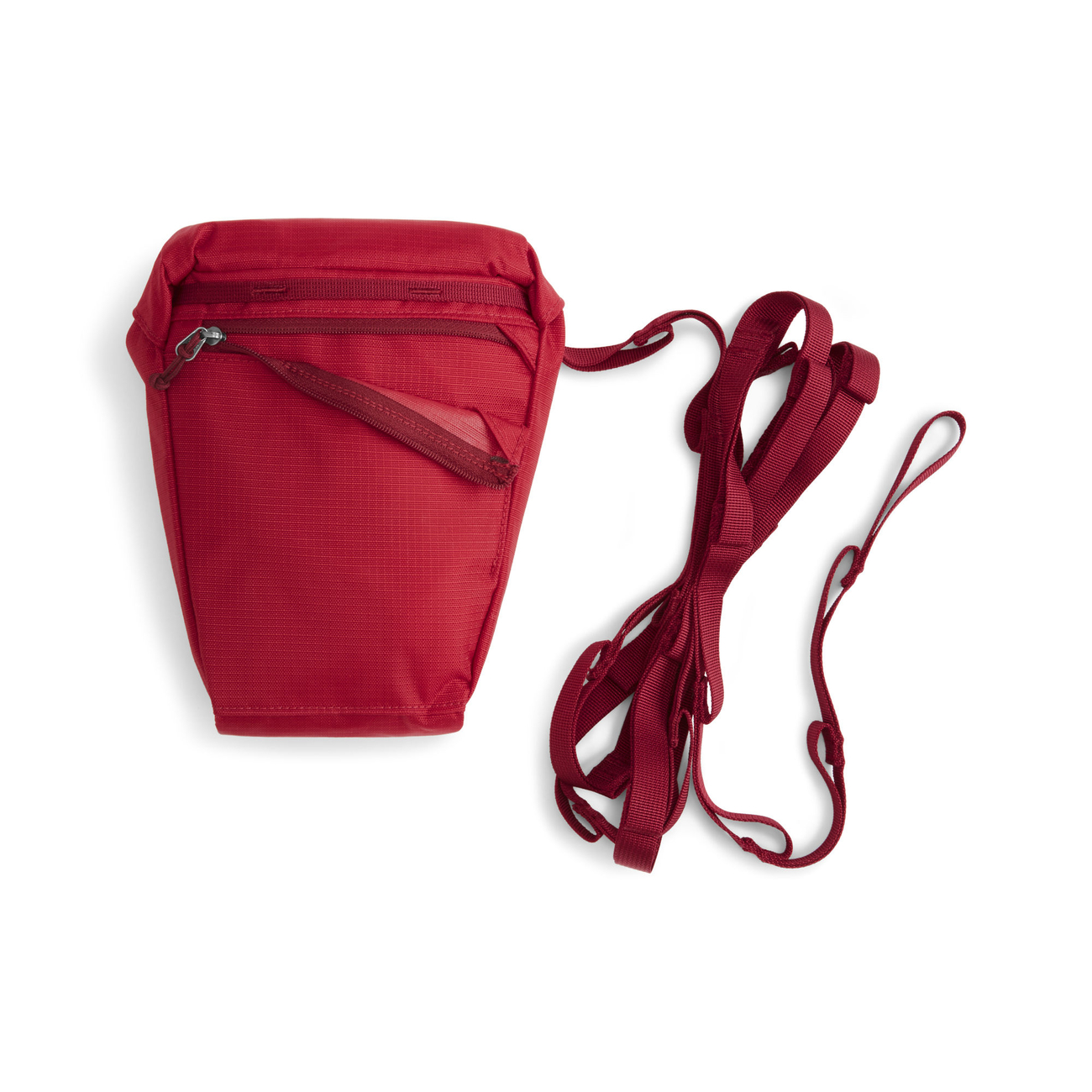 Ruffwear Knot-a-Hitch Befestigungssystem für Hunde Bild 7