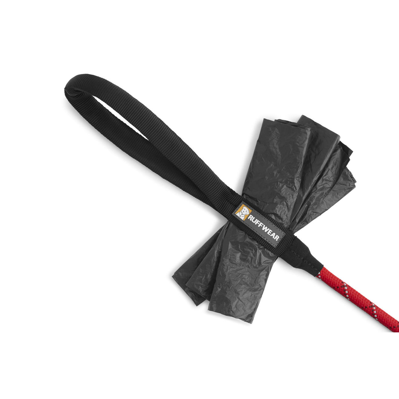 Ruffwear Knot-a-Leash Hundeleine Bild 13