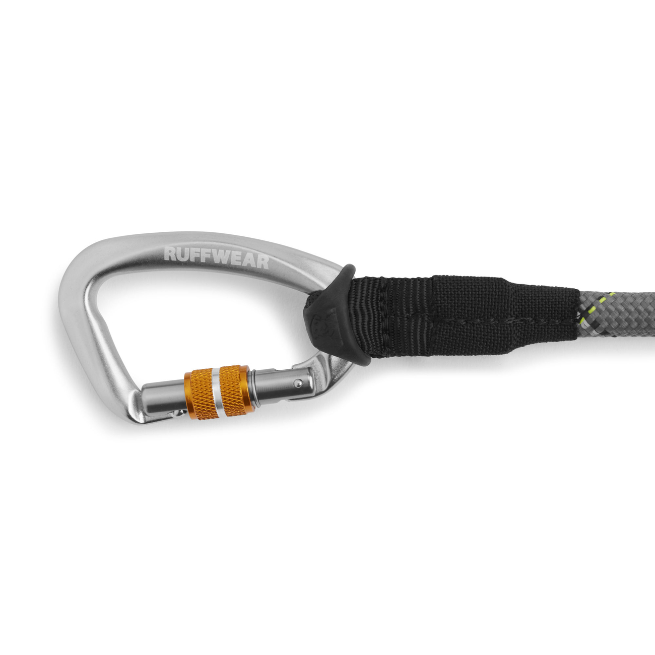 Ruffwear Knot-a-Leash Hundeleine Bild 4
