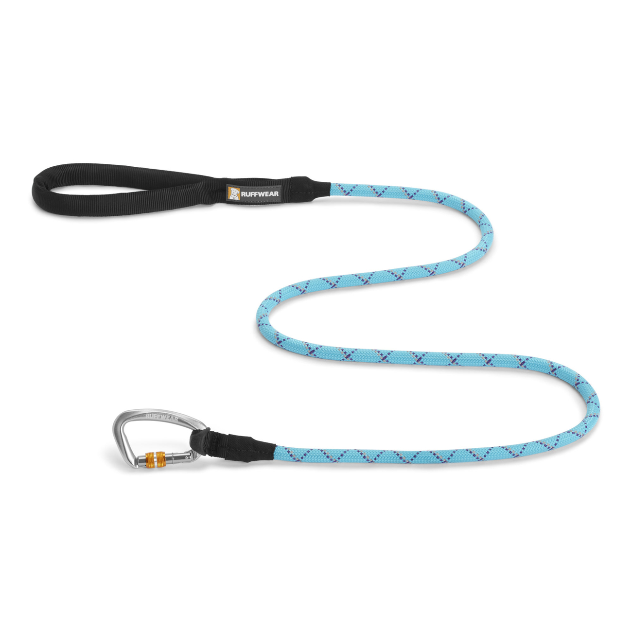 Ruffwear Knot-a-Leash Hundeleine Bild 6