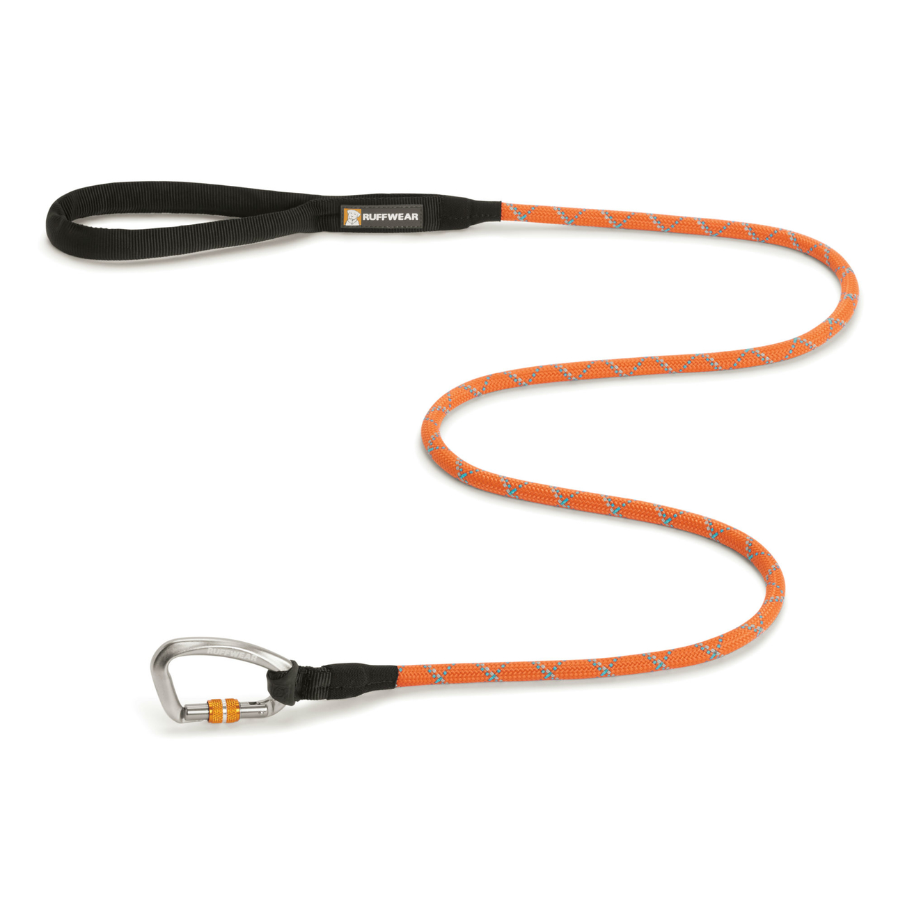 Ruffwear Knot-a-Leash Hundeleine Bild 9