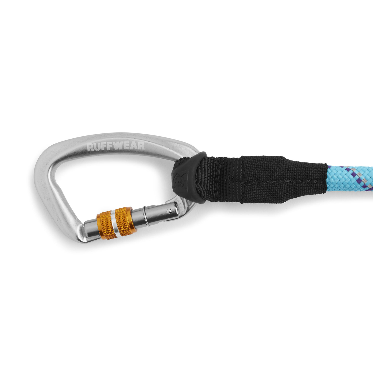 Ruffwear Knot-a-Leash Hundeleine Bild 8