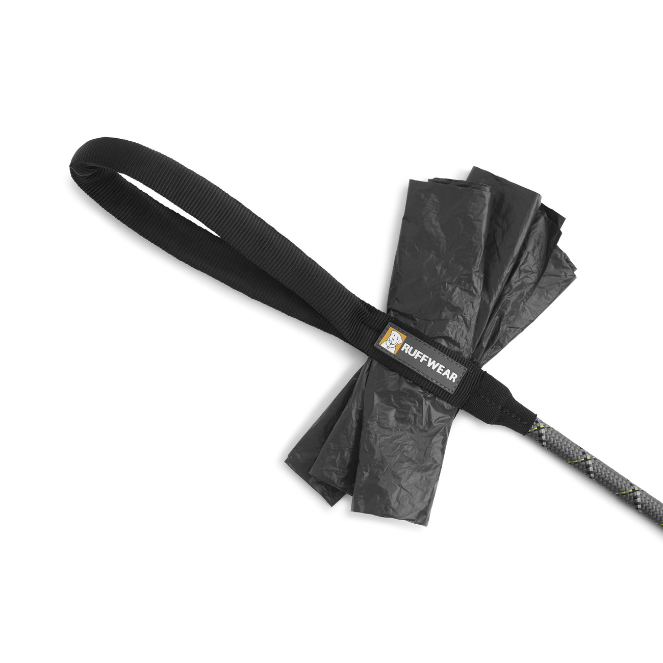 Ruffwear Knot-a-Leash Hundeleine Bild 3