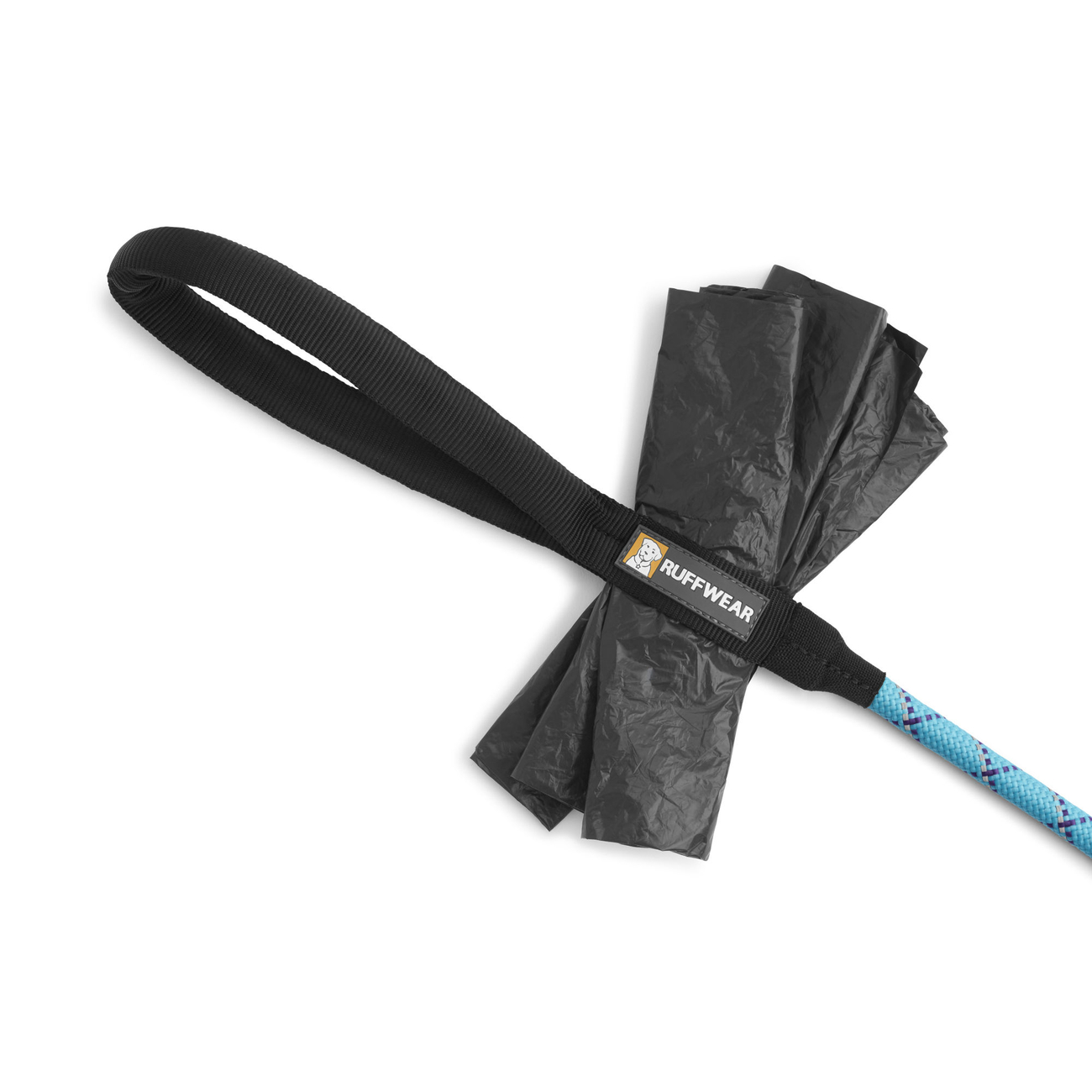 Ruffwear Knot-a-Leash Hundeleine Bild 7