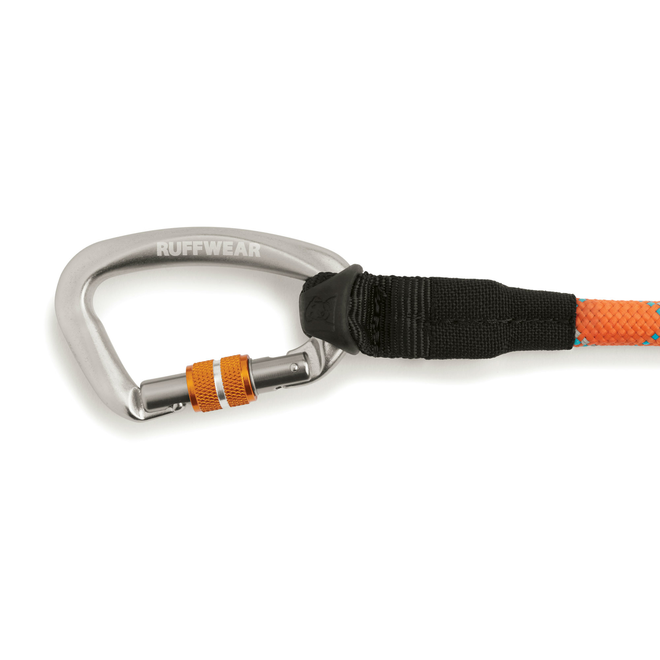 Ruffwear Knot-a-Leash Hundeleine Bild 11
