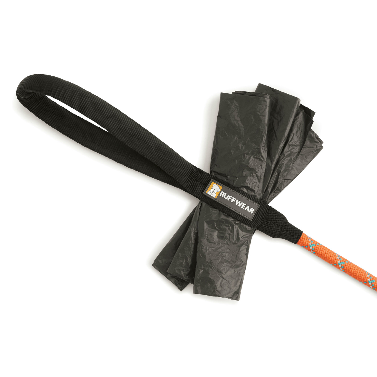 Ruffwear Knot-a-Leash Hundeleine Bild 10