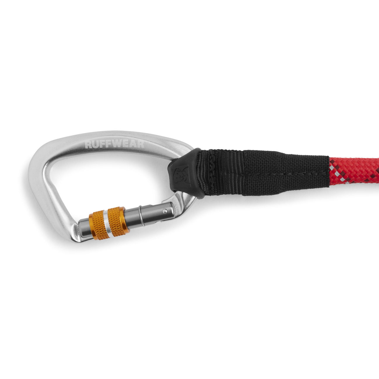 Ruffwear Knot-a-Leash Hundeleine Bild 14