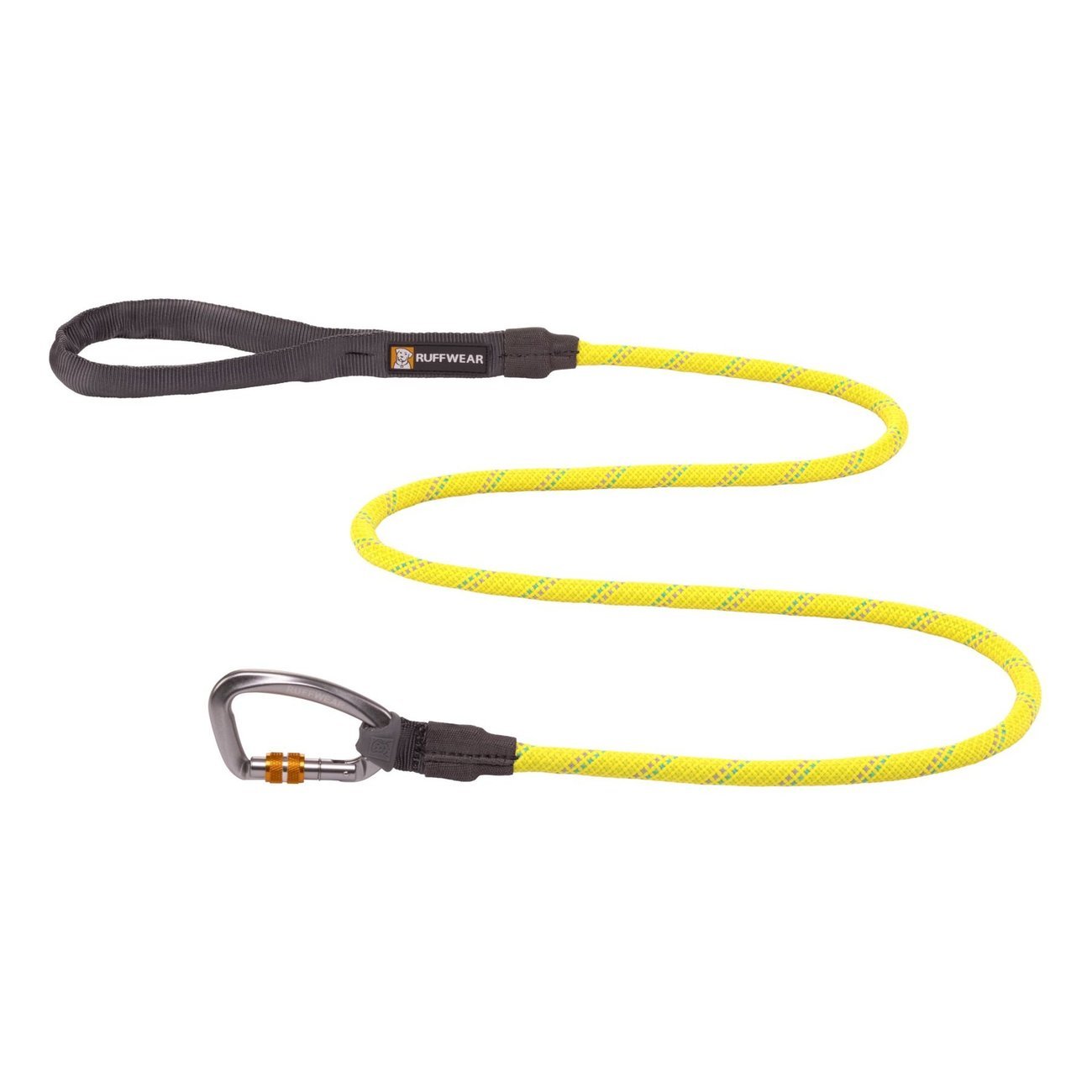 Ruffwear Knot-a-Leash Hundeleine Bild 16