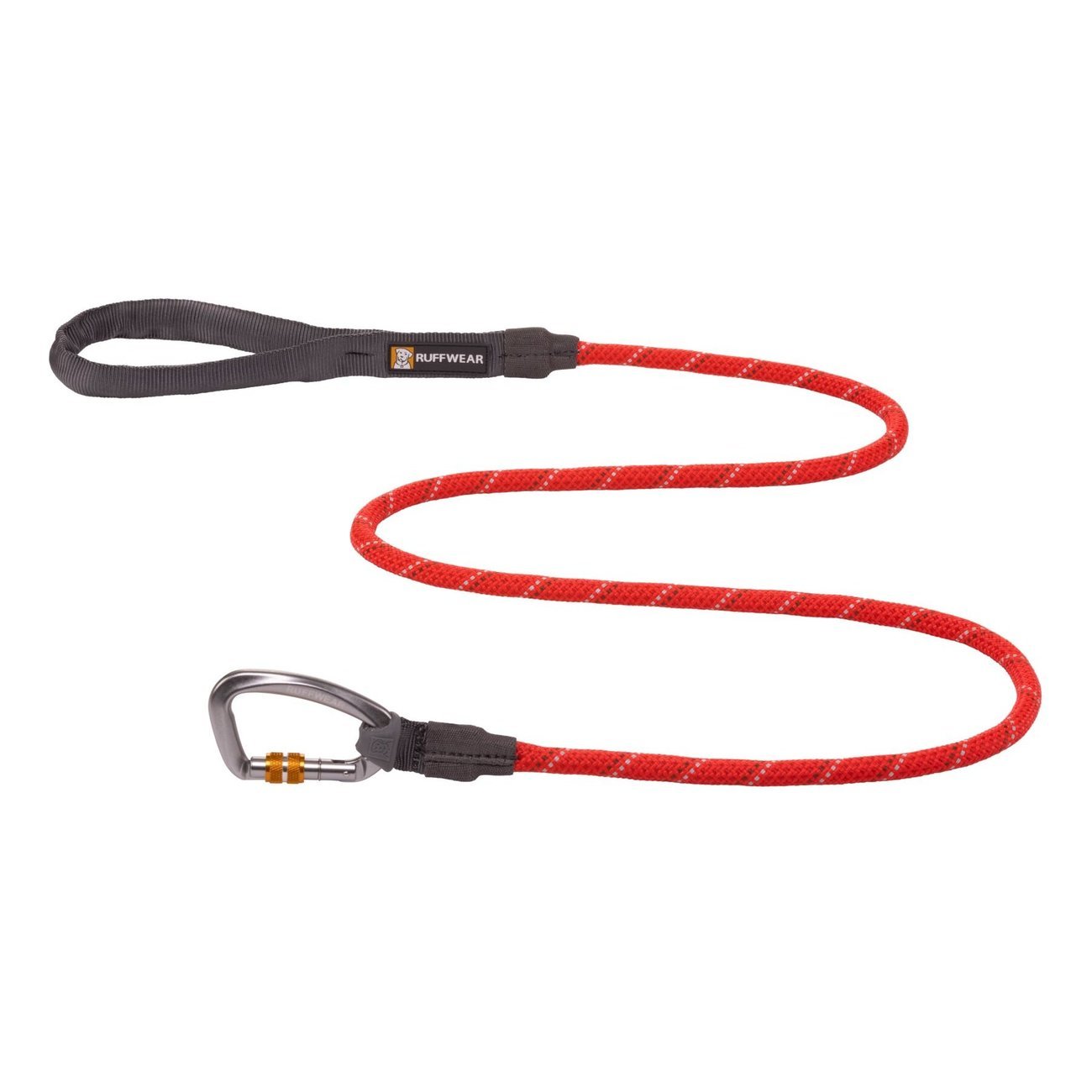 Ruffwear Knot-a-Leash Hundeleine Bild 25