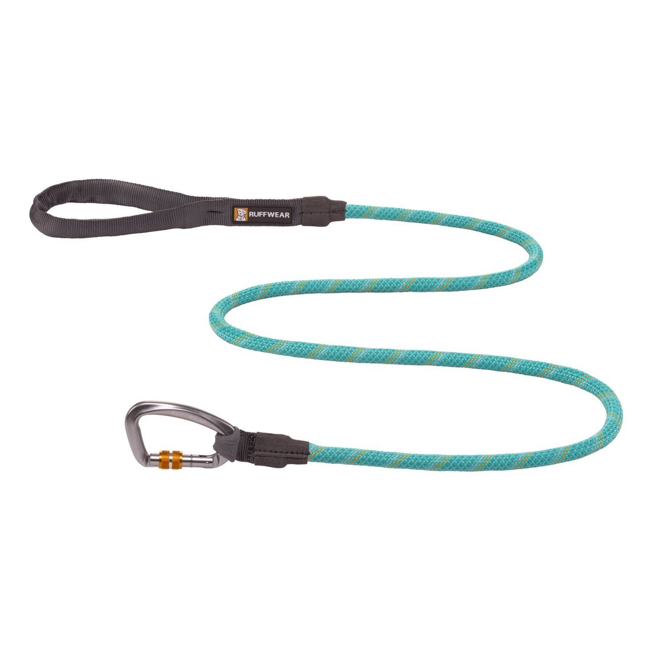 Ruffwear Knot-a-Leash Hundeleine Bild 29