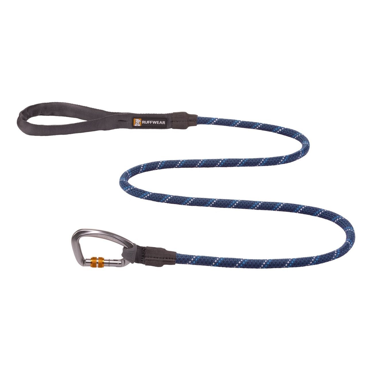 Ruffwear Knot-a-Leash Hundeleine Bild 20