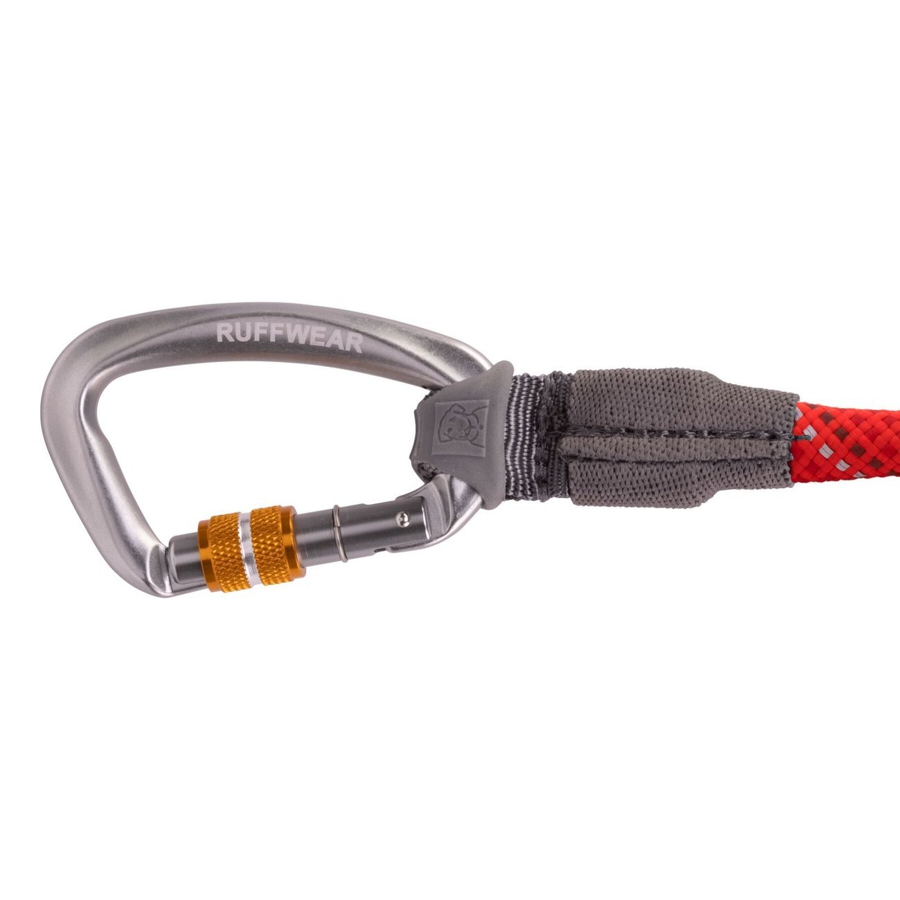 Ruffwear Knot-a-Leash Hundeleine Bild 28