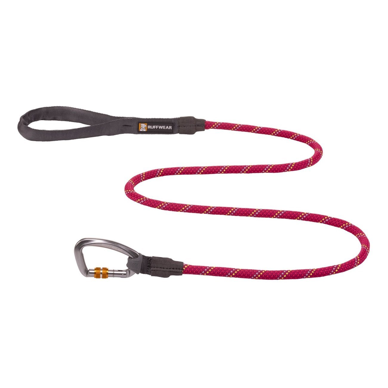 Ruffwear Knot-a-Leash Hundeleine Bild 36