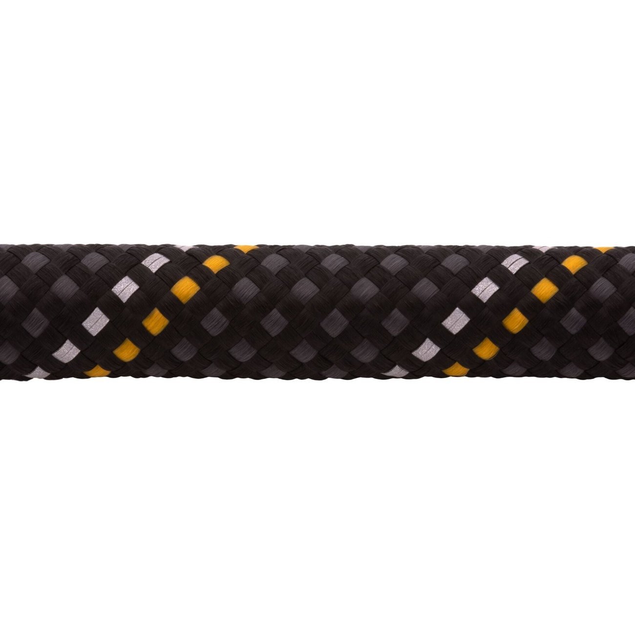 Ruffwear Knot-a-Leash Hundeleine Bild 34