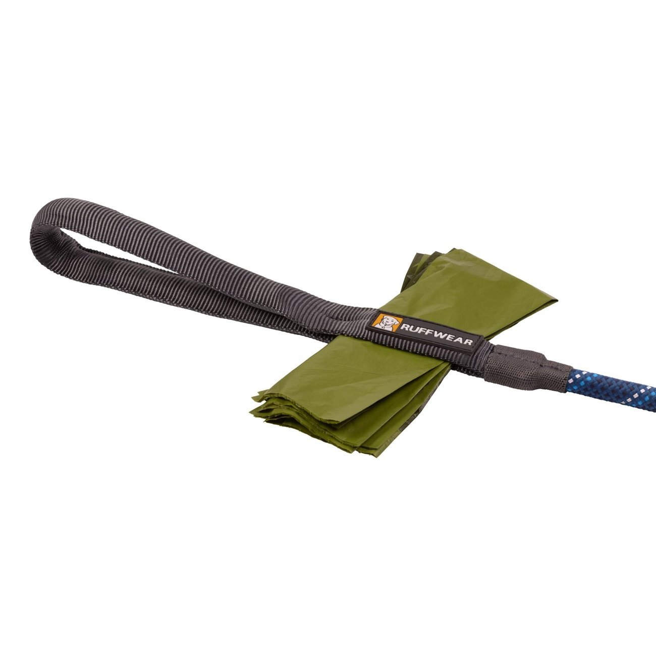 Ruffwear Knot-a-Leash Hundeleine Bild 22