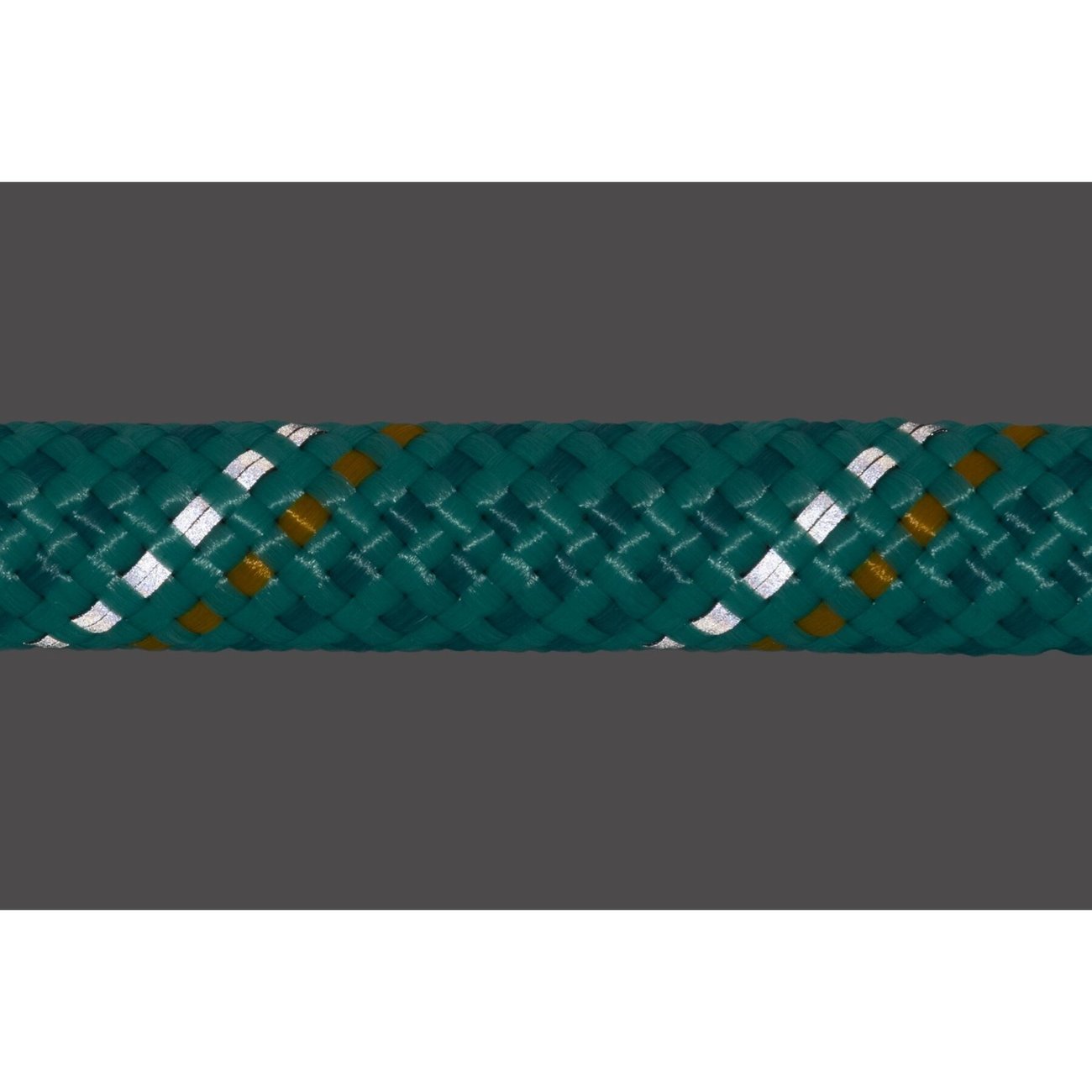 Ruffwear Knot-a-Leash Hundeleine Bild 31