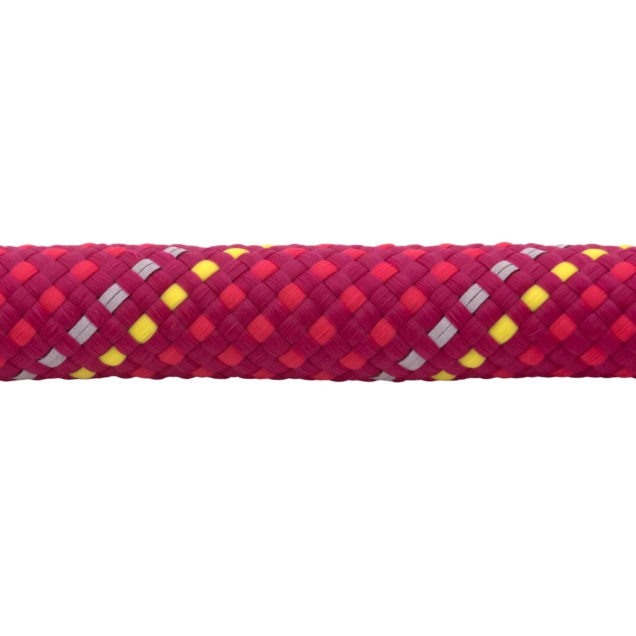 Ruffwear Knot-a-Leash Hundeleine Bild 37