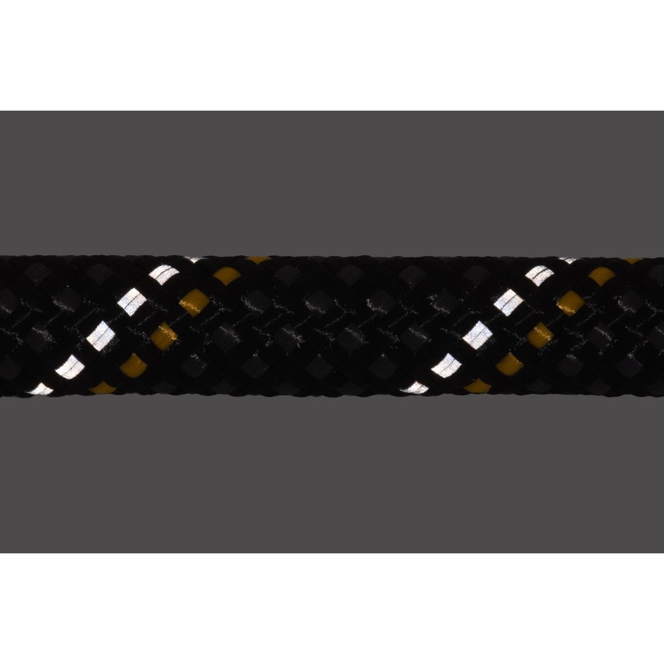 Ruffwear Knot-a-Long™ Kurzleine Bild 8