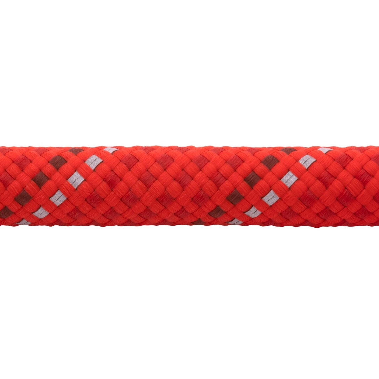 Ruffwear Knot-a-Long™ Kurzleine Bild 12