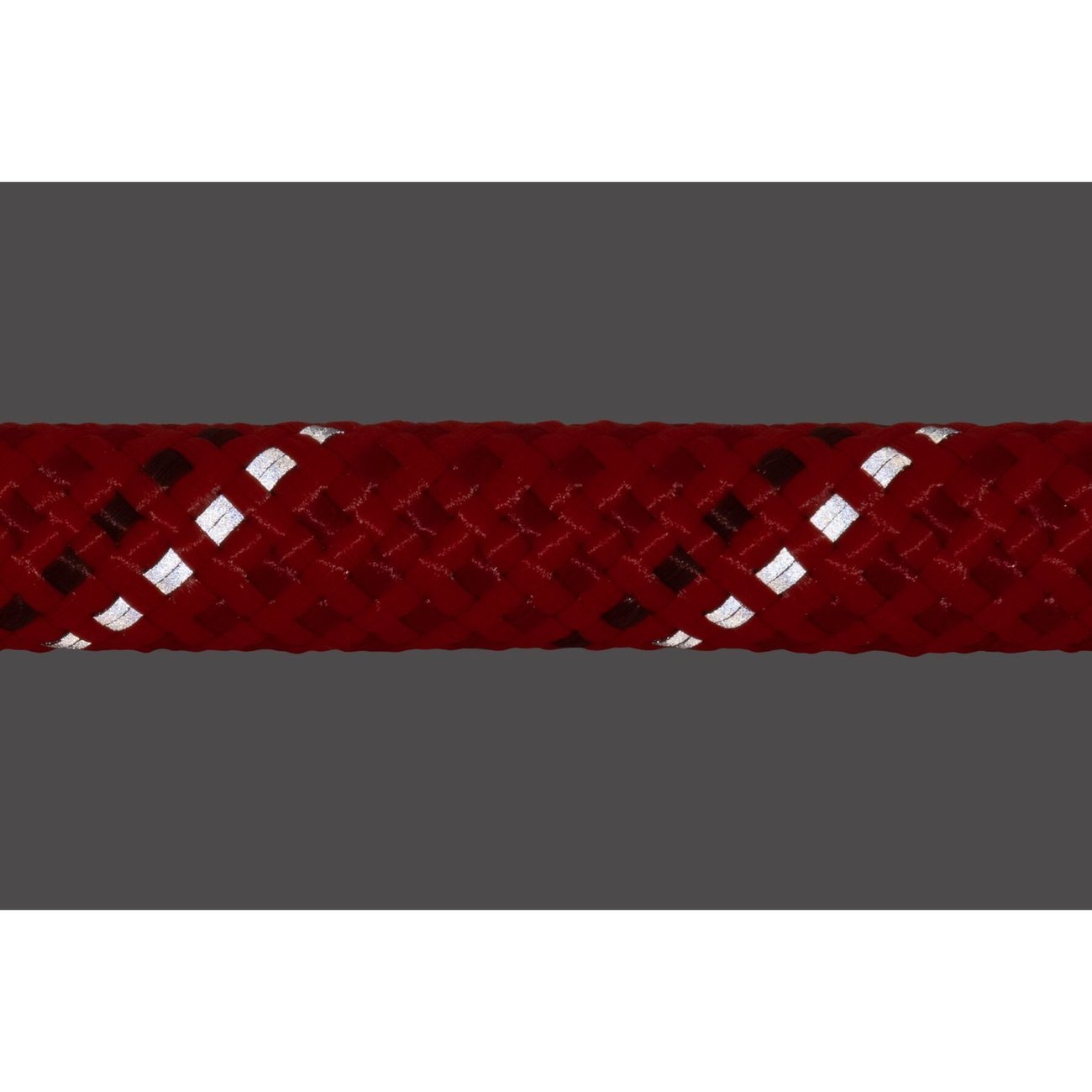 Ruffwear Knot-a-Long™ Kurzleine Bild 13