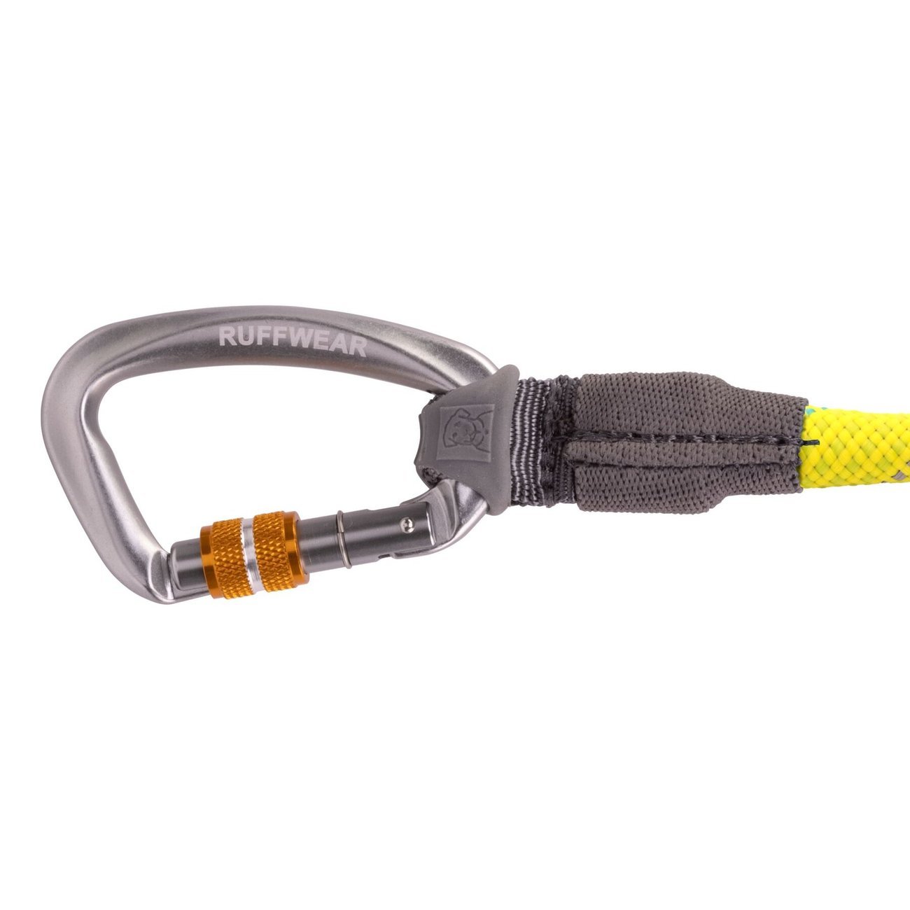 Ruffwear Knot-a-Long™ Kurzleine Bild 16