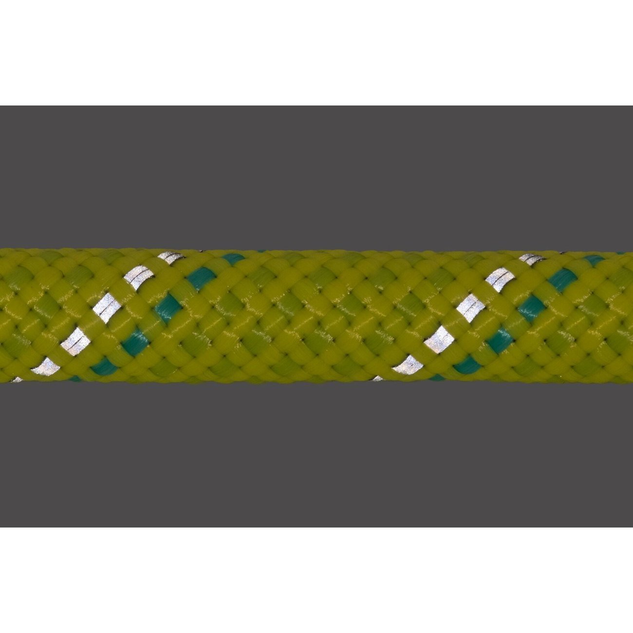 Ruffwear Knot-a-Long™ Kurzleine Bild 18