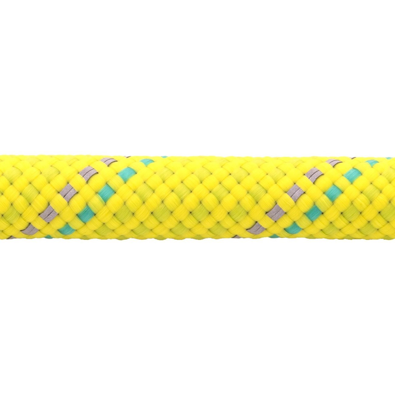 Ruffwear Knot-a-Long™ Kurzleine Bild 17