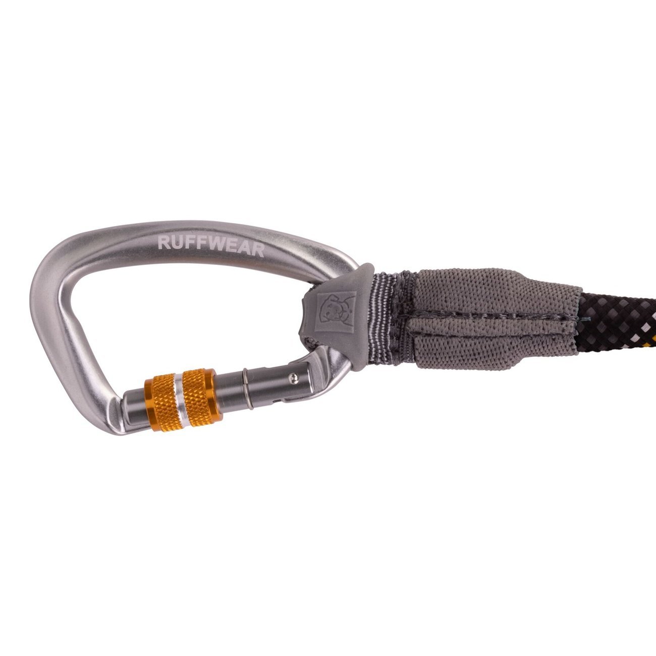 Ruffwear Knot-a-Long™ Kurzleine Bild 6